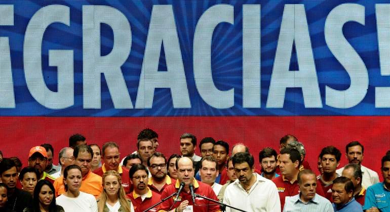 oposicion-consulta-borges-tintori-reuters.jpg