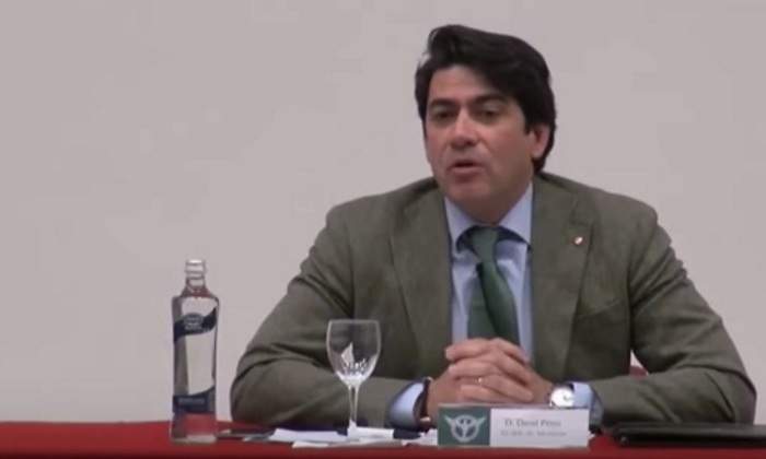 david-perez-alcorcon.jpg