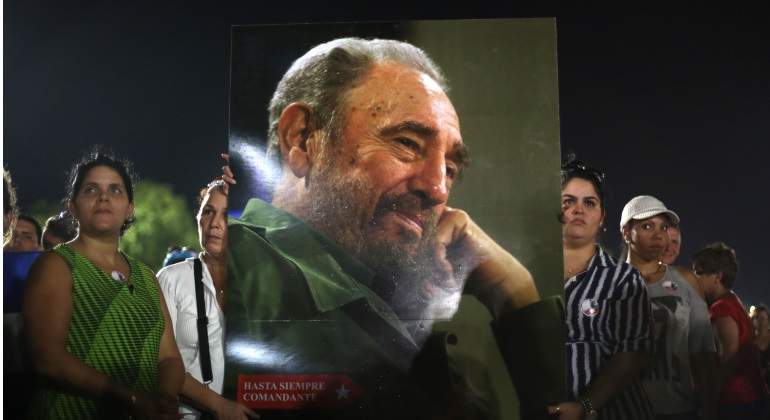 Fidel-Castro-770-reuters.jpg