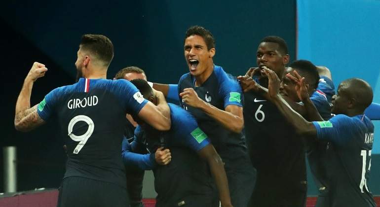 Francia-Reuters-final.jpg