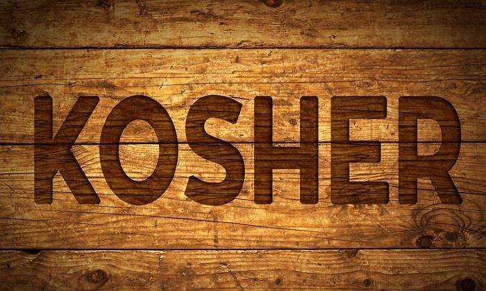 kosher-istock-770.jpg