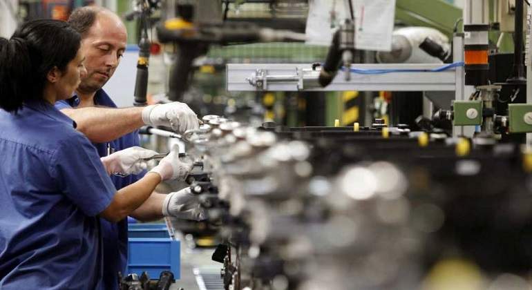 pymes770x420.jpg