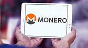Monero-dreamstime.jpg