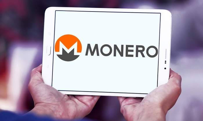 Monero-dreamstime.jpg