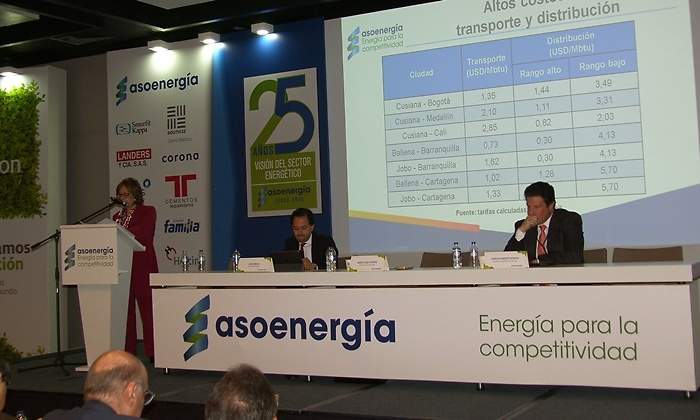 foro asoenergia ml