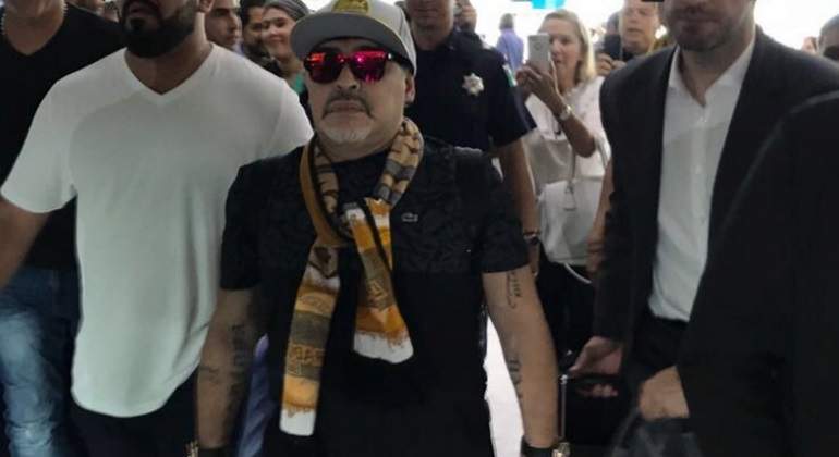Maradona-llega-a-Sinaloa-prioridad-subier-a-priemera.jpg