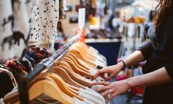 compras-de-ropa-istock-770.jpg
