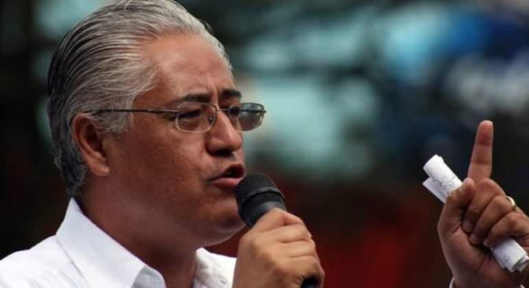 alejandro-vera-770-420.jpg