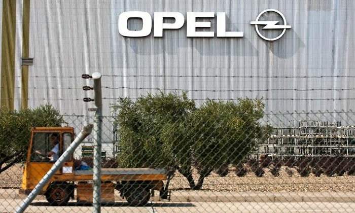opel-Figueruelas.jpg
