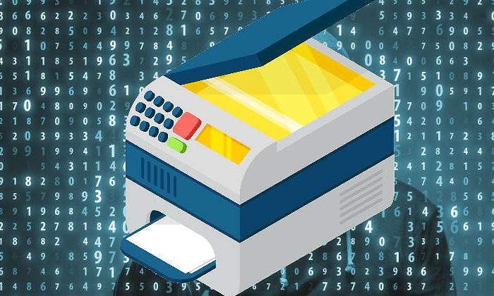 impresora-hacker-2.jpg