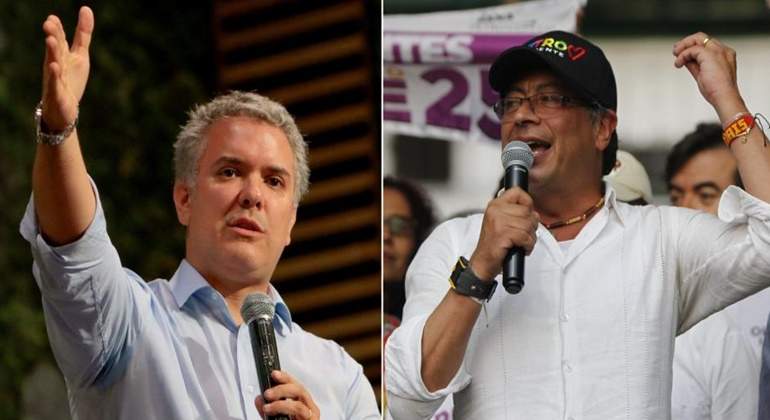 duque-y-petro.jpg