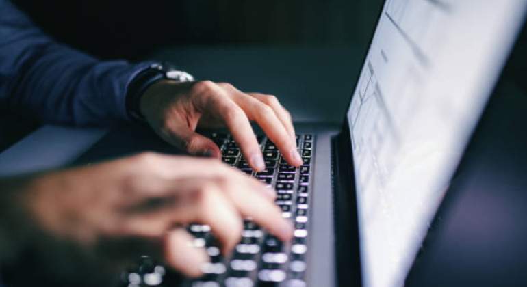 privacidad-en-linea-770-istock.jpg