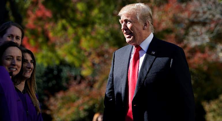 trump-otono-reuters.jpg