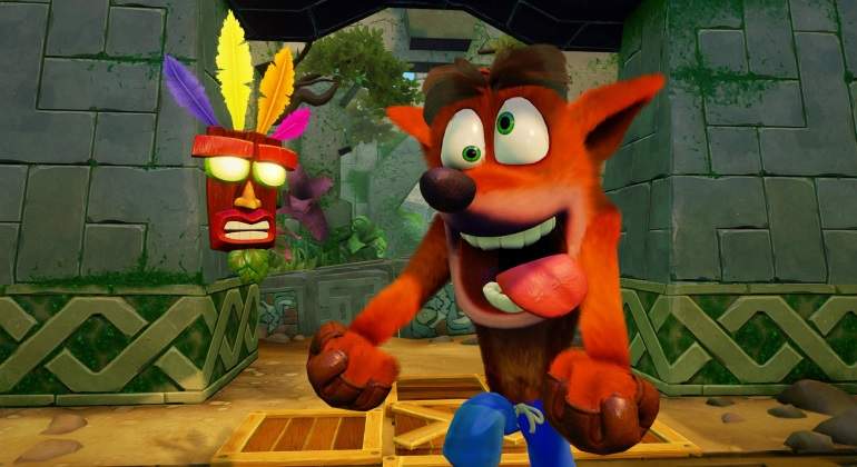 Crash-Bandicoot-PS-770.jpg
