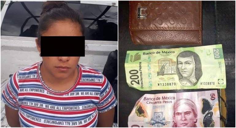 hondurena-denuncia-falsa-facebook.jpg