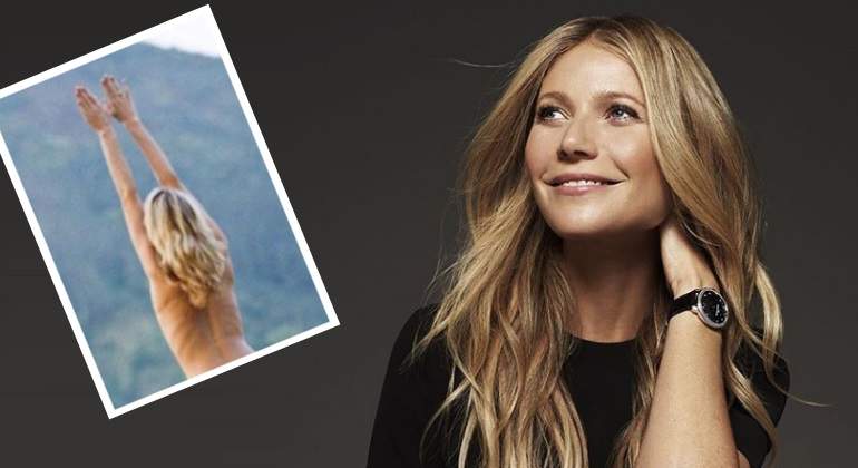 Gwyneth-Paltrow-desnuda-770.jpg