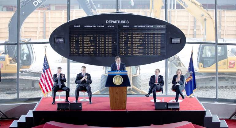 andrew-cuomo-gobernador-nueva-york-jfk-reuters.jpg