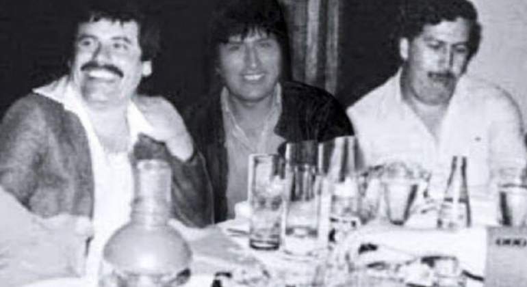 evo-escobar-chapo-770-420.jpg