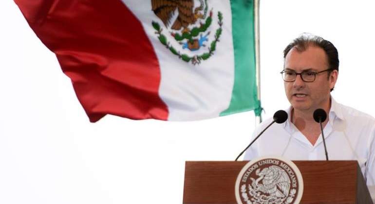 videgaray zee 770.jpg
