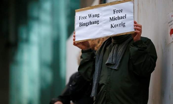 Caso-Huawei-Reuters.jpg