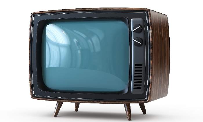 television-vintage.jpg