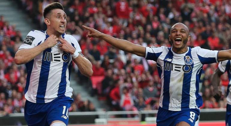 Hector-Herrera-Twitter.jpg