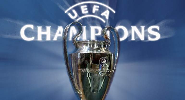 UEFA-Copa-Reuters-770.jpg