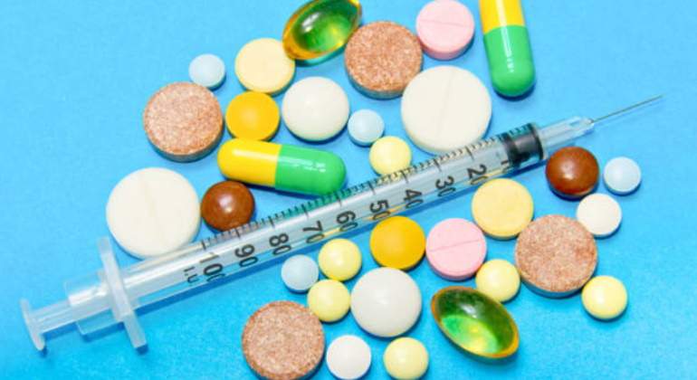 medicinas-istock-770.jpg