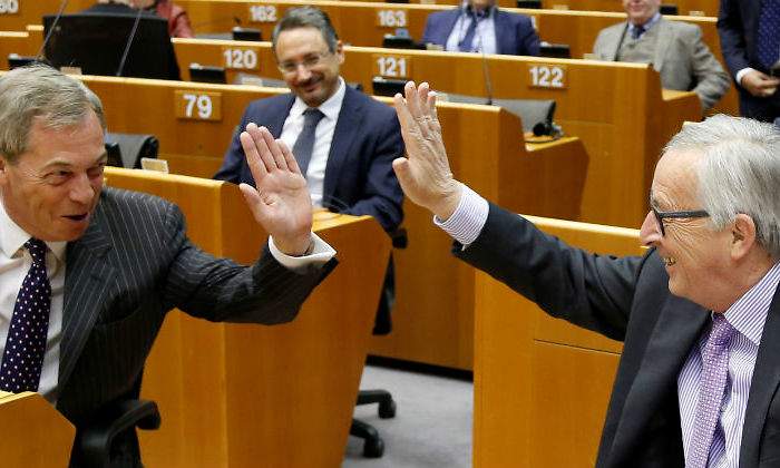 farage-juncker-reuters.jpg
