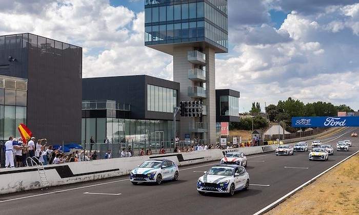 24-Horas-ford-2019-01.jpg
