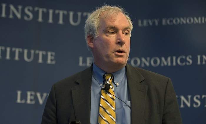 eric-rosengren-de-la-fed-boston-reuters-770x420.jpg