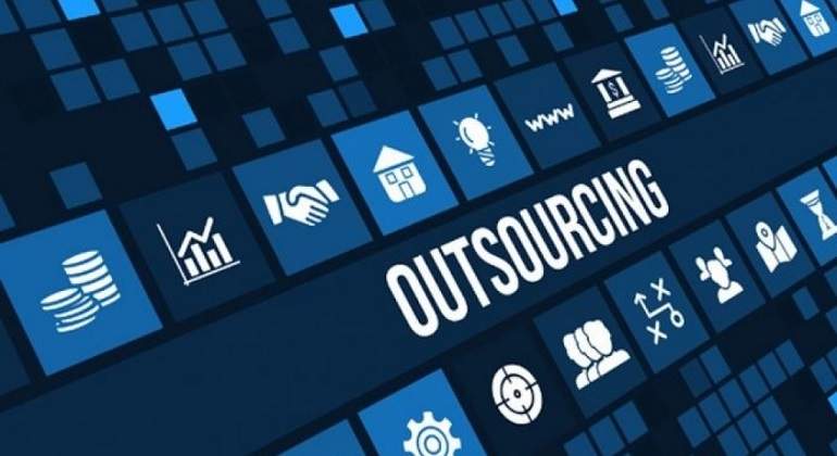 outsourcing.jpg