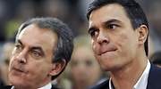zapatero-sanchez-mitin-efe.jpg