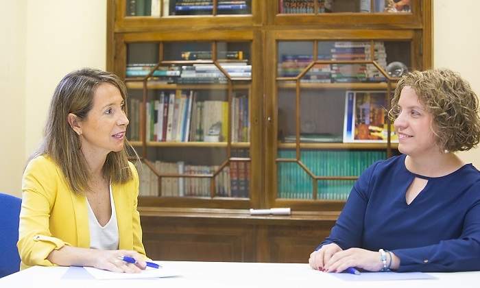 HelasEntrevista.jpg