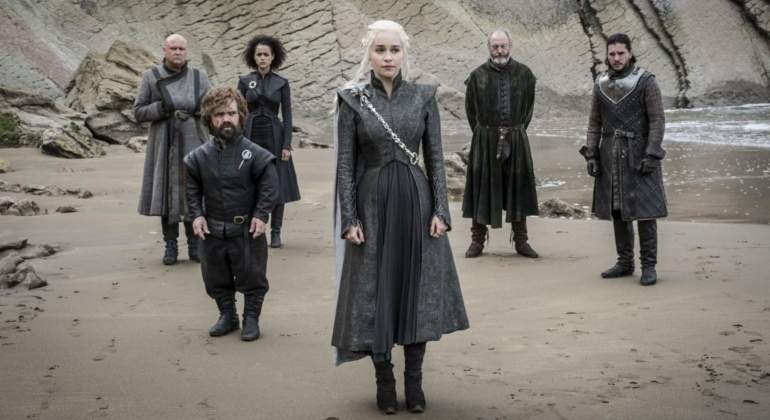 game-of-thrones-final-personajes.jpg