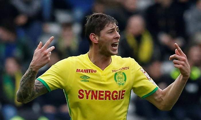 emiliano-sala-archivo-nantes-reuters.jpg