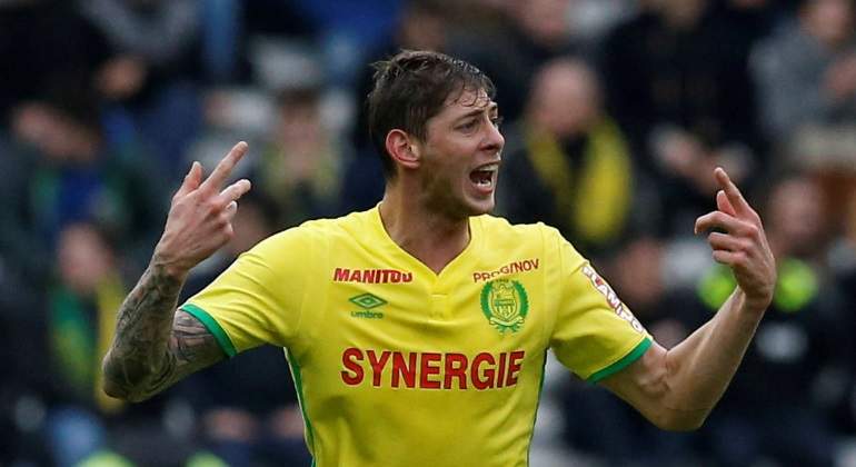 emiliano-sala-archivo-nantes-reuters.jpg