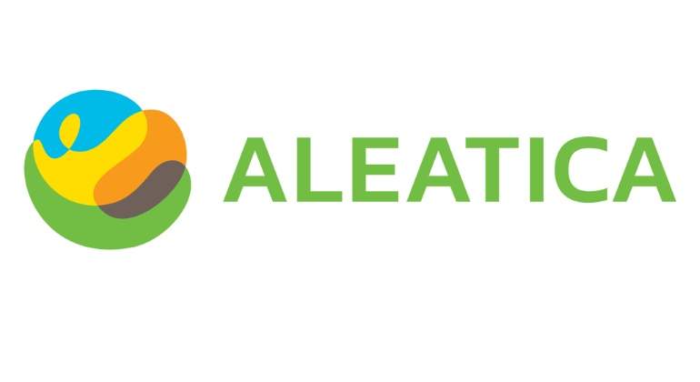 aleatica