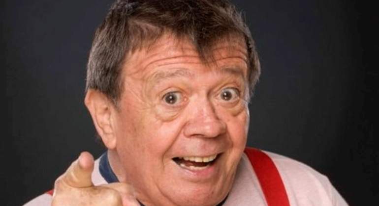 chabelo-84-anos.jpg