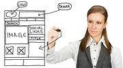 web-pagina-diseno-770-dreamstime.jpg