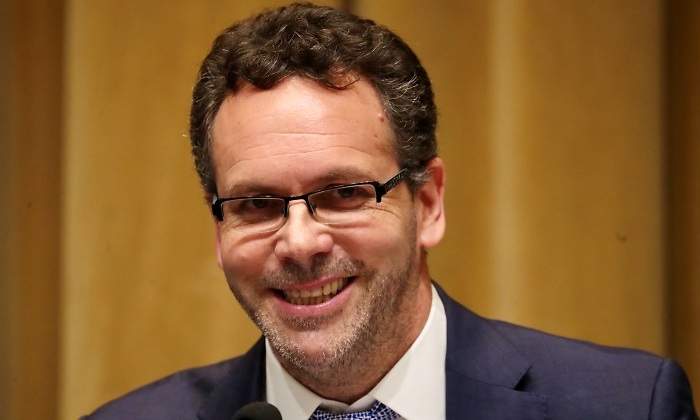 director-banco-central-argentino-reuters-770x420.jpg