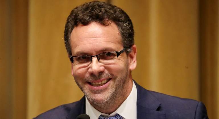 director-banco-central-argentino-reuters-770x420.jpg
