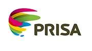 prisa-santillana.jpg