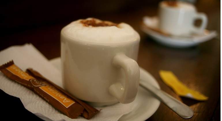CAFE-770-420.jpg