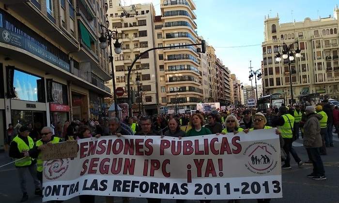 chalecos-amarillos-valencia-ep.jpg