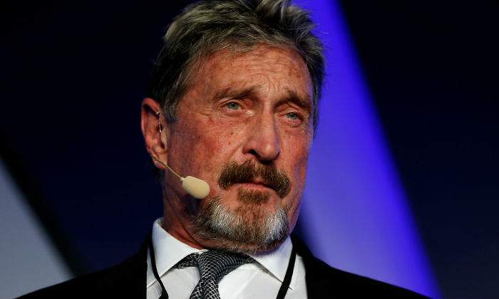 mcafee.jpg