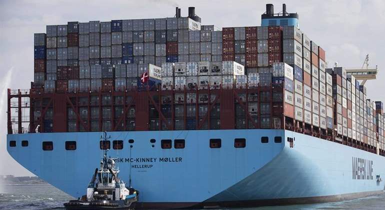 mercancia-barco.jpg