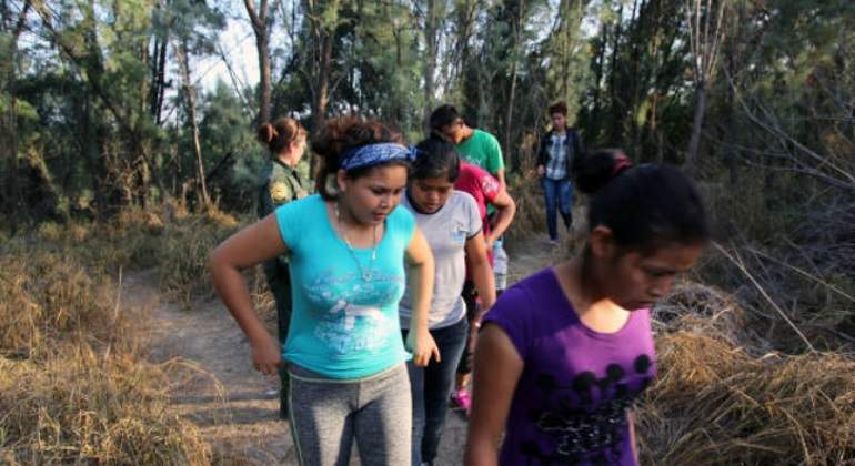 migrantes-centramerica-770.jpg
