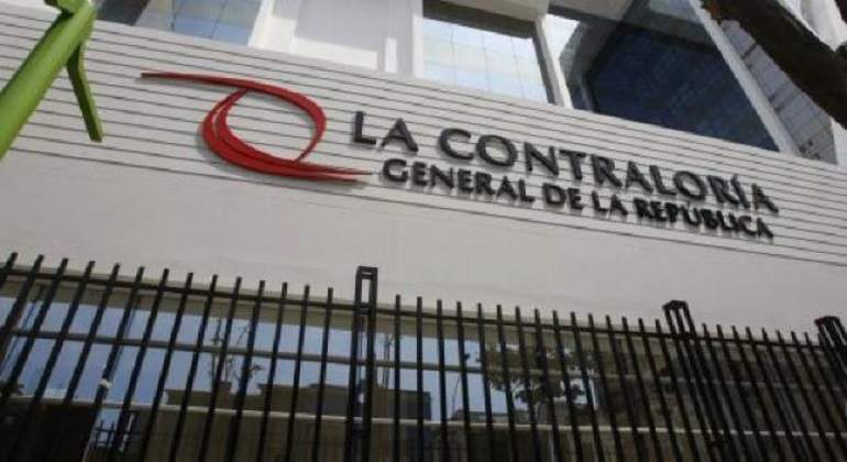 contraloria770.jpeg