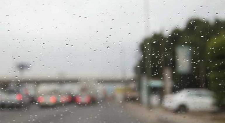 Lluvia-especial.jpg